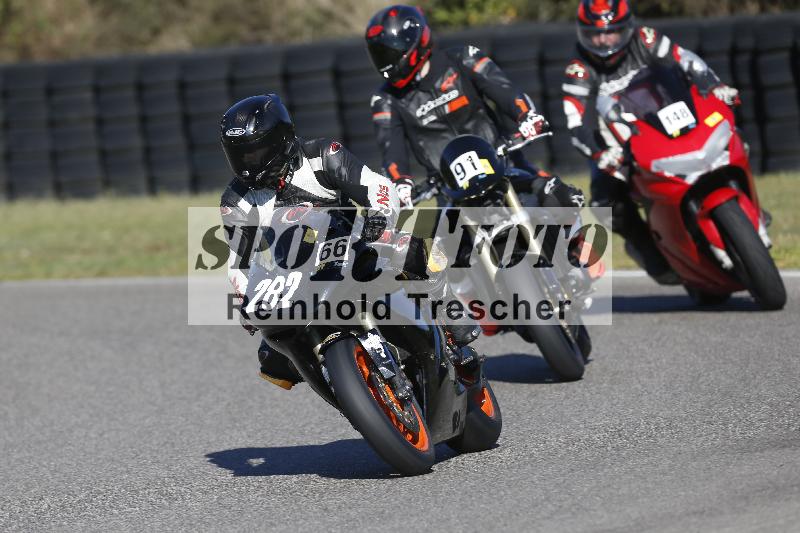 /45 15.09.2026  Trackday Domi Aegerter Trackday ADR/Gruppe gelb/66